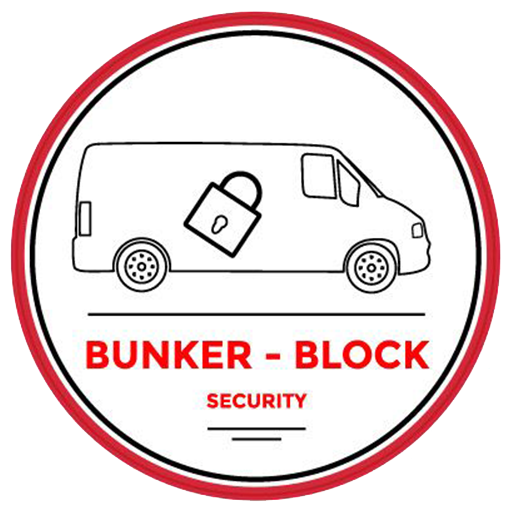 cropped cropped cropped logo png